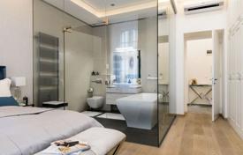 Apartment – Budapest, Hungary for 421,000 €