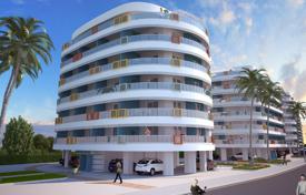 Amazing Long Beach Apartments for 70,000 €
