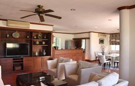 Established 4 Bed Villa in Laguna for Sale for $1,293,000