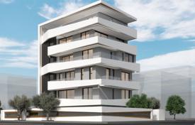 Modern residence in a quiet area, near a metro station, Glyfada, Greece for From 998,000 €