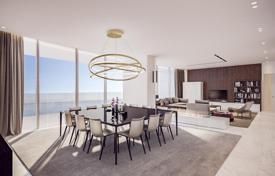Apartment – Neapolis, Limassol (city), Limassol,  Cyprus for 5,400,000 €