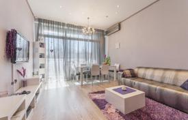 Apartment – Jurmala, Latvia for 222,000 €