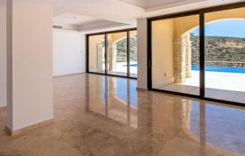 Villa – Aphrodite Hills, Kouklia, Paphos,  Cyprus for 2,426,000 €