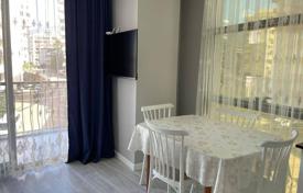 Apartment – Tosmur, Antalya, Turkey for $172,000