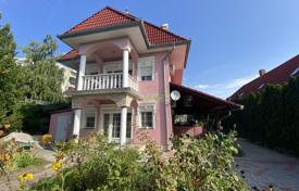 Terraced house – Heviz, Zala, Hungary for 540,000 €