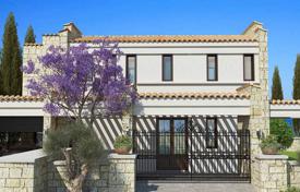 Villa – Kouklia, Paphos, Cyprus for 1,583,000 €