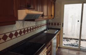 Apartment – Altea, Valencia, Spain for 220,000 €