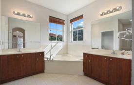 Townhome – West End, Miami, Florida,  USA for $700,000