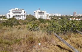 Development land – Portimao, Faro, Portugal for 1,800,000 €