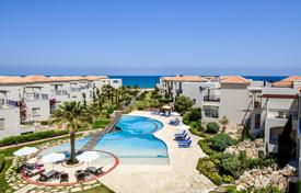 Penthouse – Crete, Greece for 345,000 €