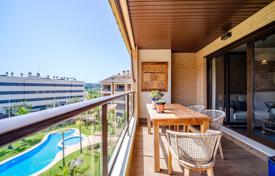 New penthouse within walking distance of the beach in Javea for 640,000 €