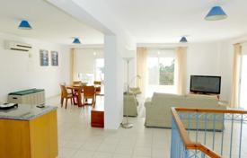 Apartment – Universal, Paphos (city), Paphos,  Cyprus for 370,000 €