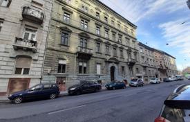 Apartment – District VI (Terézváros), Budapest, Hungary for 176,000 €