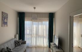 Apartment – Canakkale Merkez, Turkey for $111,000