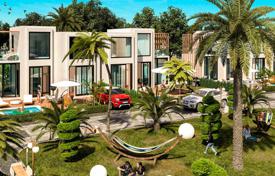 Luxurious private villa in Batumi for $240,000