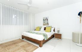 Apartment – Tamarin, Black River, Mauritius for $1,051,000