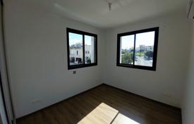 Apartment – Kissonerga, Paphos, Cyprus for 265,000 €