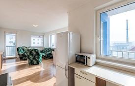 Apartment – Prague 10, Prague, Czech Republic for 179,000 €