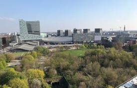 Apartment – Lille, Hauts-de-France, France for 600,000 €