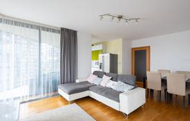 Apartment – Prague, Czech Republic for 300,000 €