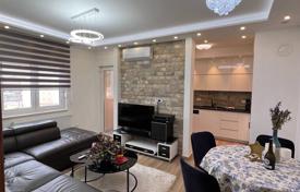 Stylish two-bedroom turnkey apartment, Zabljak, Montenegro for 155,000 €