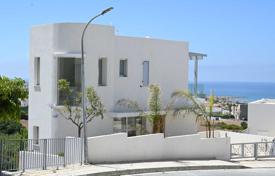 Complex of villas at 300 meters from the sea, Chloraka, Cyprus for From 963,000 €