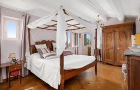 Villa – Fayence, Côte d'Azur (French Riviera), France for 1,650,000 €