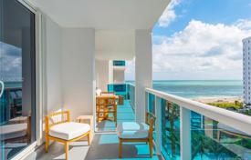 Apartment – Miami Beach, Florida, USA for 6,200 € per week