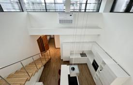 Apartment – Jurmala, Latvia for 415,000 €