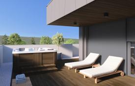 New home – Ljubljana, Slovenia for 783,000 €