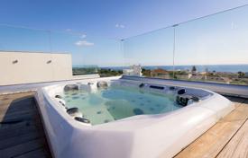 Apartment – Ayia Napa, Famagusta, Cyprus for 650,000 €