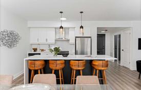 Apartment – Kingston Road, Toronto, Ontario,  Canada for C$1,258,000