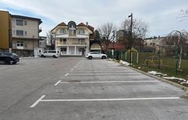 Townhome – Ljubljana, Slovenia for 3,150,000 €