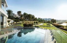 Villa – Chloraka, Paphos, Cyprus for 1,980,000 €