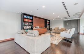 Apartment – Bayview Avenue, Toronto, Ontario,  Canada for C$725,000