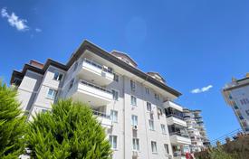 Apartment – Tosmur, Antalya, Turkey for $301,000