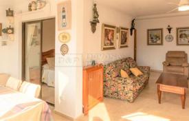 Apartment – Guardamar del Segura, Valencia, Spain for 219,000 €