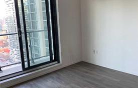 Apartment – Dundas Street West, Toronto, Ontario,  Canada for C$769,000