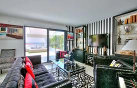Penthouse – Cannes, Côte d'Azur (French Riviera), France. Price on request