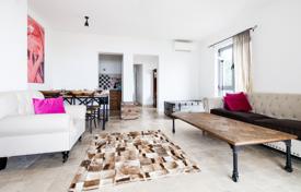 Apartment – Risan, Kotor, Montenegro for 234,000 €