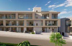 New home – Paphos, Cyprus for 207,000 €