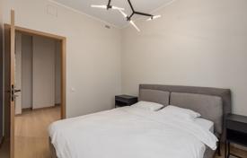 Apartment – Zemgale Suburb, Riga, Latvia for 289,000 €