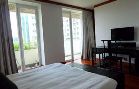 3 bed Condo in Pimarn Mansion Thungmahamek Sub District for $5,000 per week