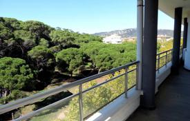 Exclusive penthouse in a residential complex with a swimming pool, Castel Platja d'Aro, Spain for 2,000,000 €