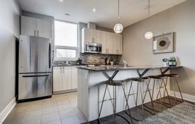 Apartment – Kingston Road, Toronto, Ontario,  Canada for C$965,000