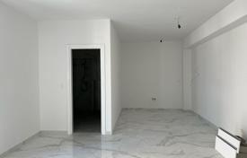 Apartment – Sutivan, Split-Dalmatia County, Croatia for 196,000 €