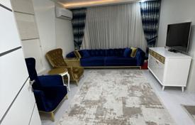 Apartment – Kayseri, Turkey for $201,000