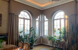 An elegant villa in Riga for sale! for 590,000 €