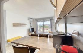 Apartment – Provence - Alpes - Cote d'Azur, France for 3,000 € per week