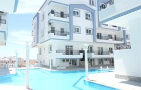 New home – Didim, Aydin, Turkey for $53,000